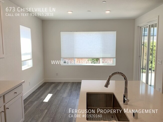 Photo - 673 Chiselville Ln Casa