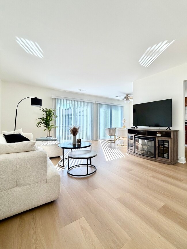 Photo - 1212 Williams Port Dr