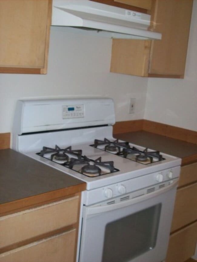 Photo - 1504 Alabama St Unidad 101