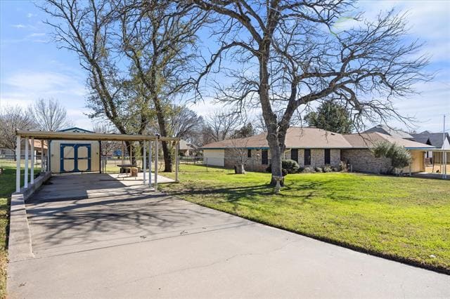 Photo - 417 Sky Harbour Ct