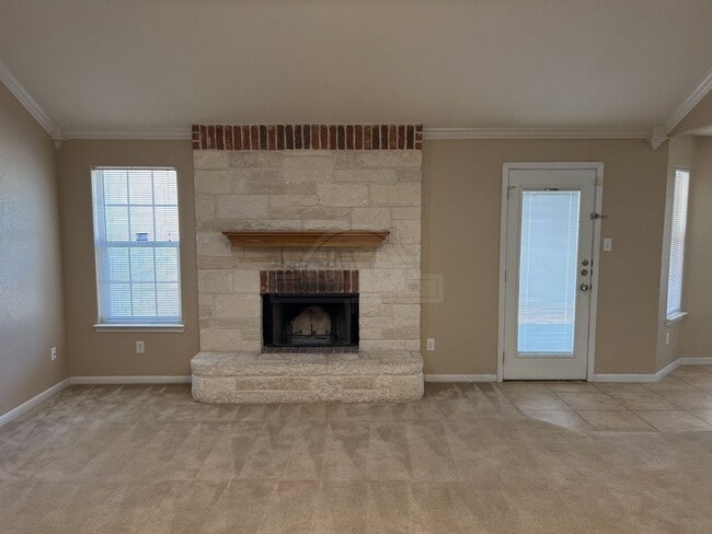 Photo - 334 Nolan Ridge Dr