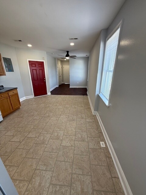 Photo - 37th Street Unit 2