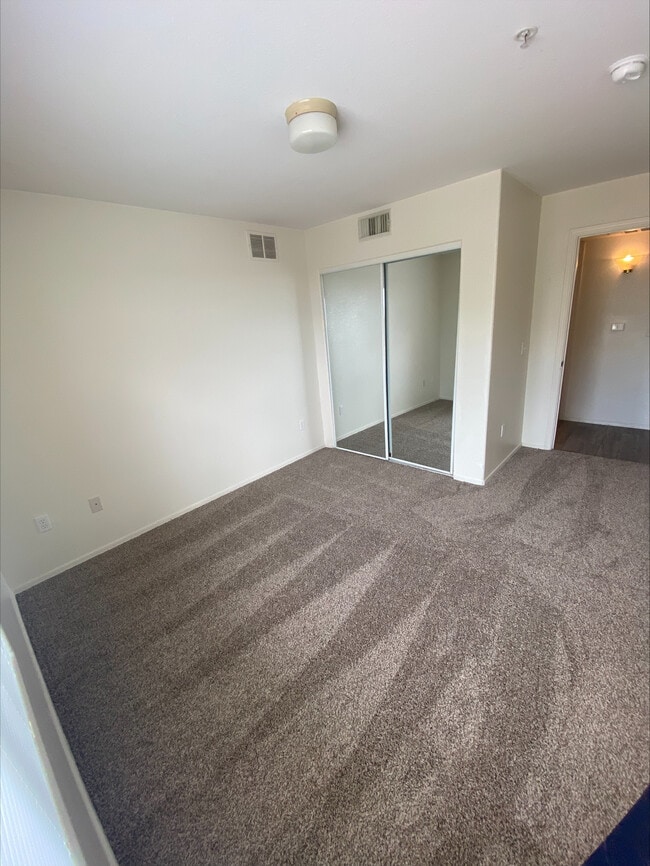 Photo - Bradshaw Vista