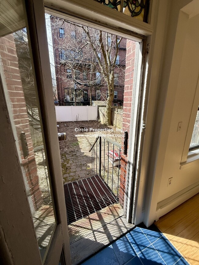 Photo - 4 Milford St Unidad M-02