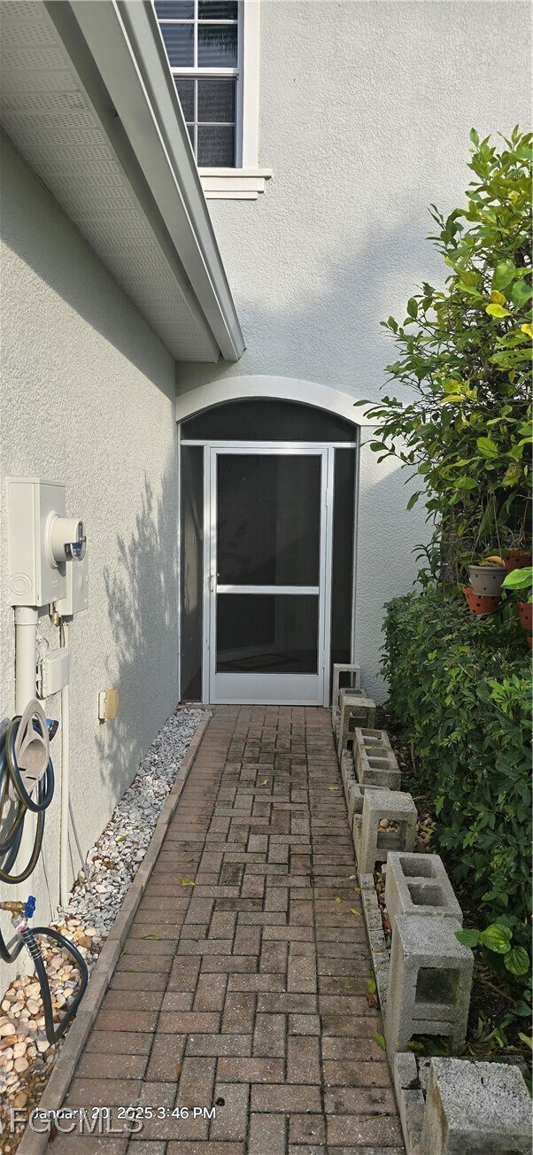 Photo - 8541 Athena Ct