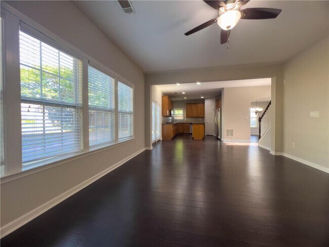 Photo - 3210 Warbler Way