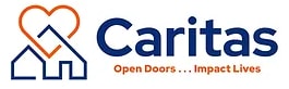 Caritas Village