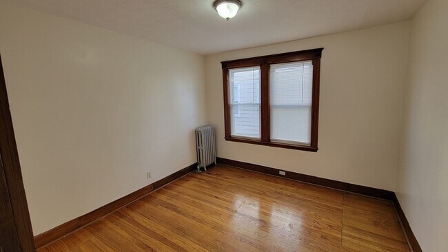 Photo - 37 Firth Rd Unit 1