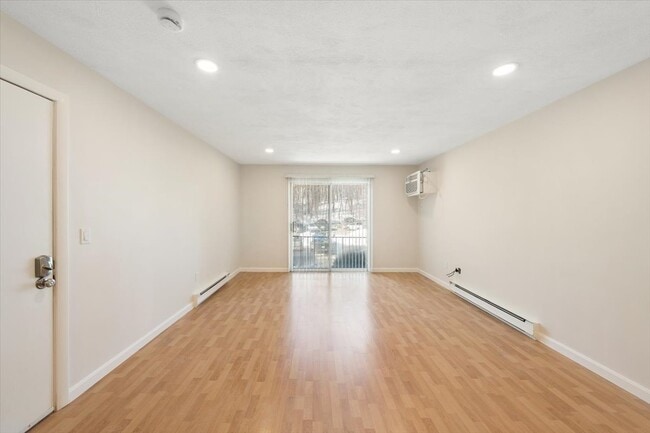 Photo - 176 Swanson Rd Unit 307