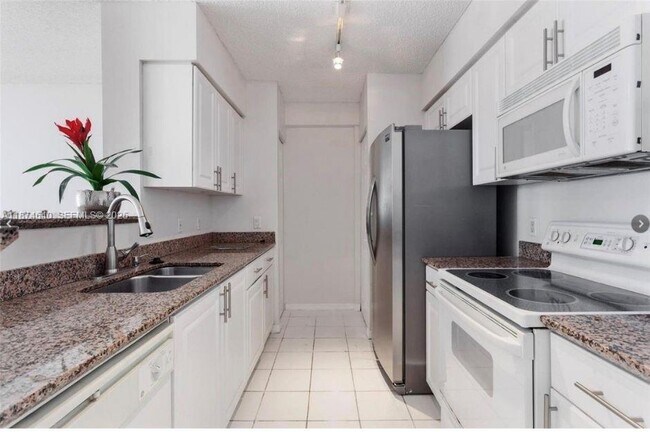 Photo - 1155 Brickell Bay Dr Unit 1705