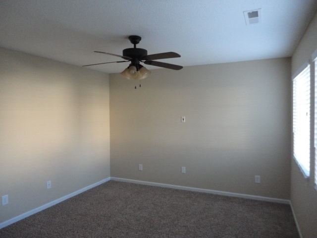 Photo - 1828 Chatfield Dr