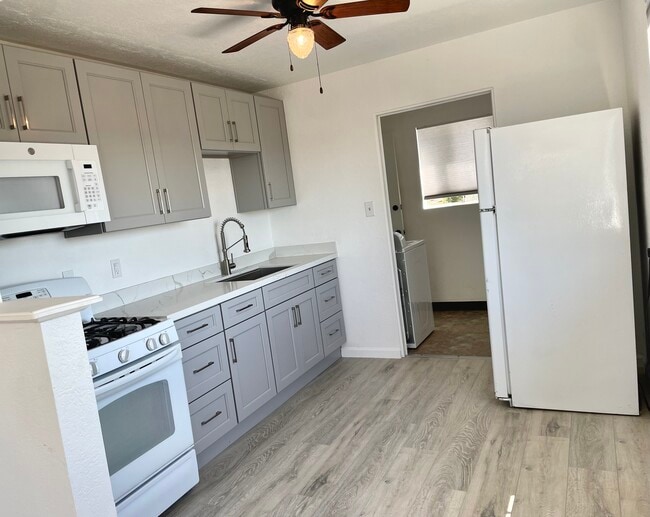 Photo - 1944 Placer Dr