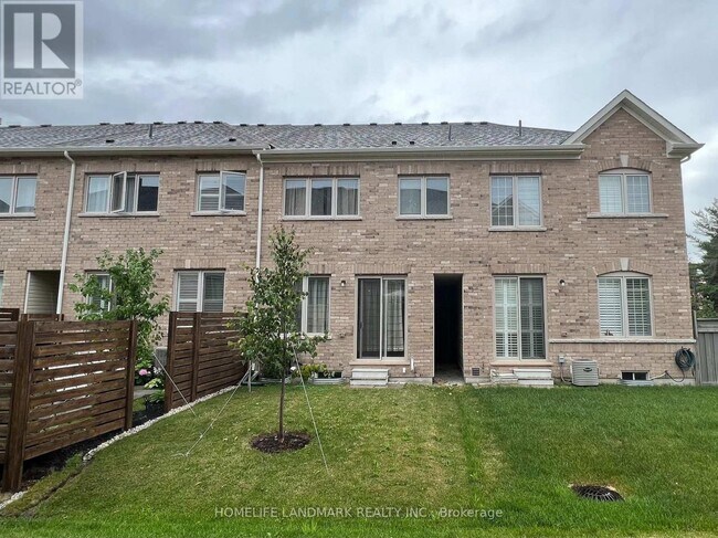 Photo - 47 Durblee Ave