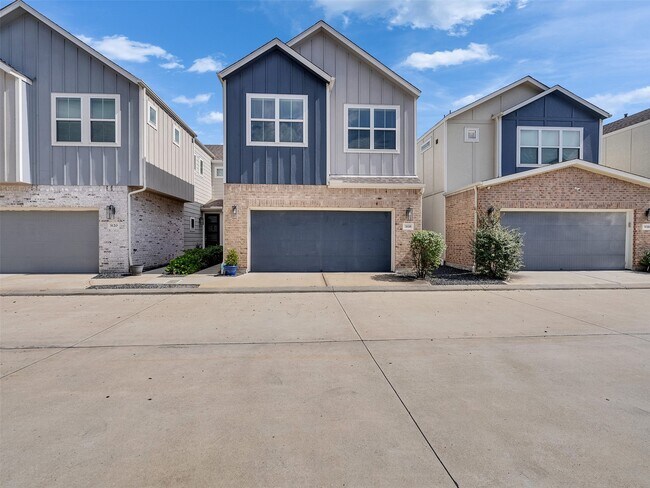 Photo - 3118 Cloud Forest Ln