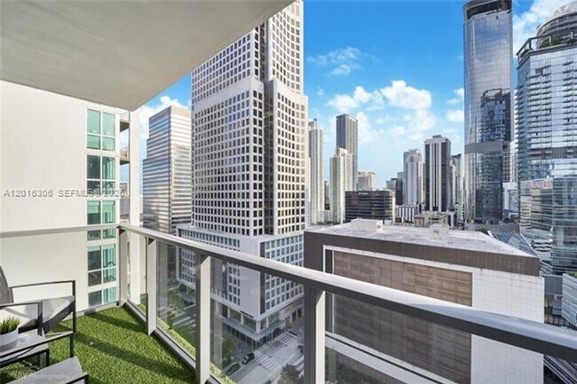 Photo - 31 SE 6th St Unit 31 SE 6th St # 2207