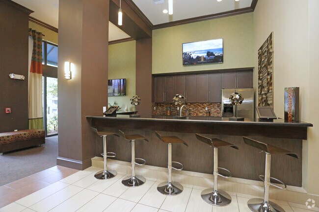 Mosaic at Miramar Town Center Apartments For Rent in Miramar, FL ...