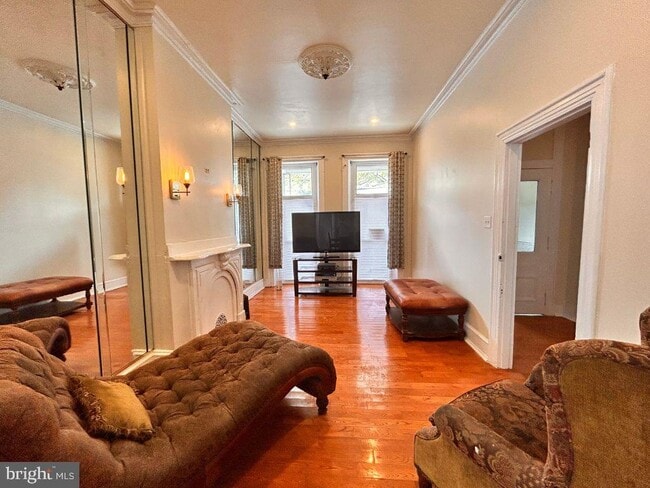 Photo - 411 N Preston St