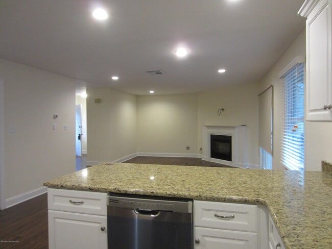 Photo - 22 Lasatta Ave Unit 2-A