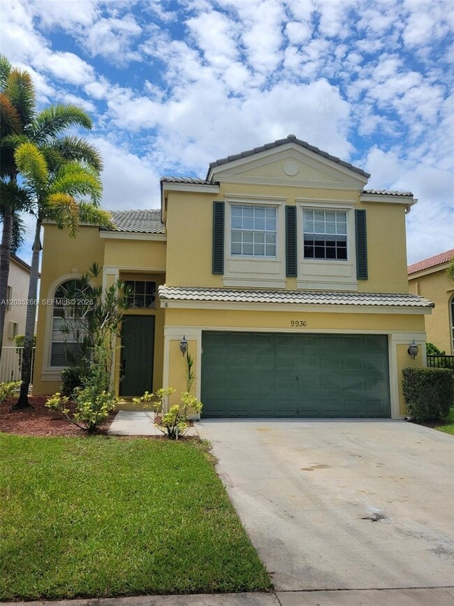 Photo - 9936 Woodworth Ct