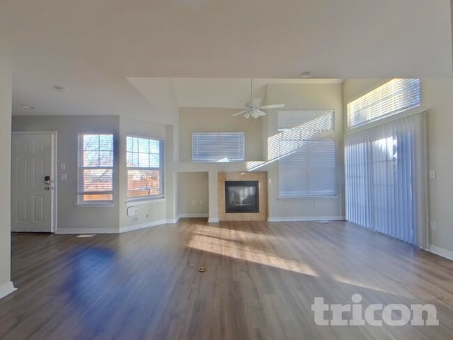 Photo - 13295 Holly St