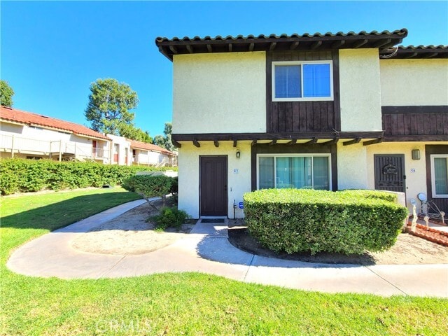 Photo - 1077 S Santo Antonio Dr Unit 57