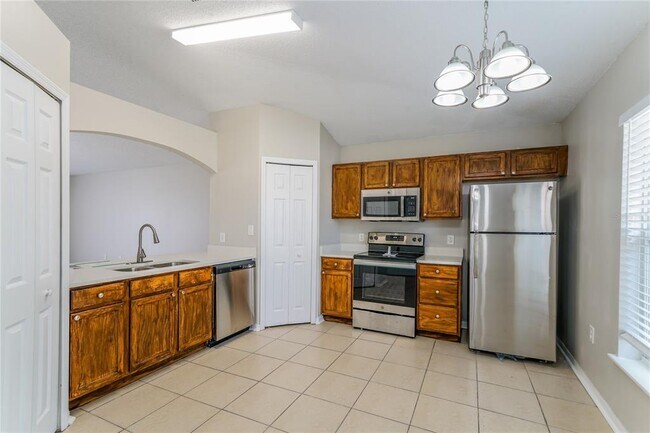 Photo - 3640 Queens Cove Blvd