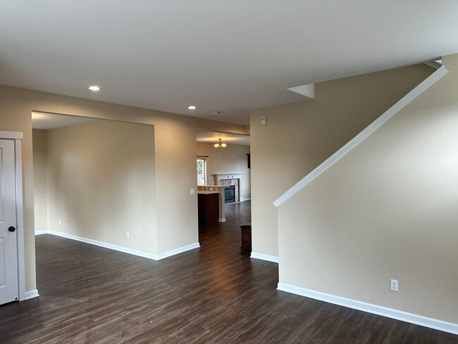 Photo - 5bd/2.5ba Renton House