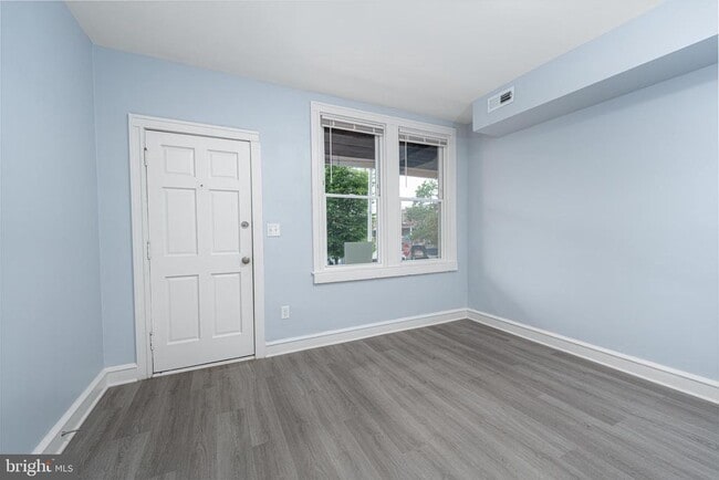Building Photo - 2602 Beryl Ave Rental