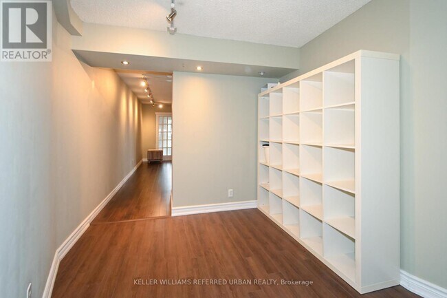 Photo - 25 The Esplanade Unité 1922