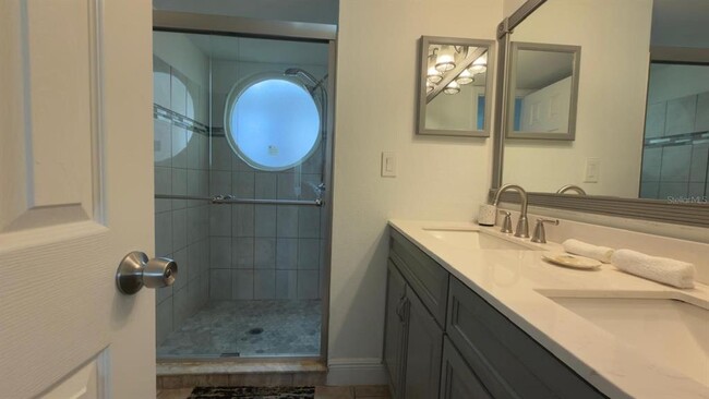 Photo - 5014 Laguna Bay Cir Unit 111