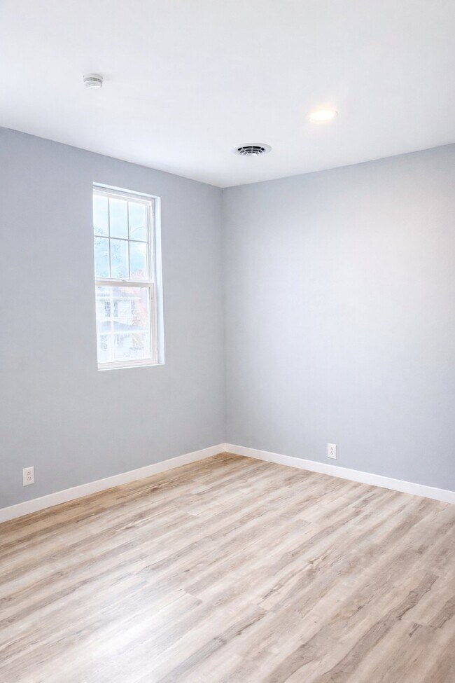 Photo - 522 S 8th St