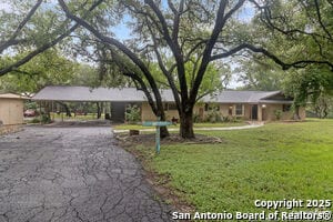 Building Photo - 28160 Windwood Dr E Rental