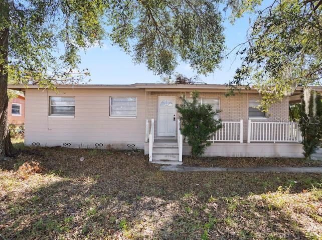 Building Photo - 5614 Riviera Dr Rental