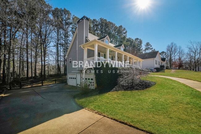 Photo - 62 Colony Dr