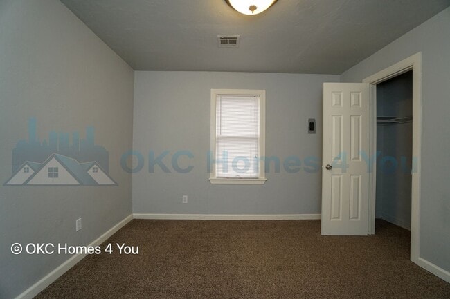 Photo - Nice 2 Bedroom in NW OKC!