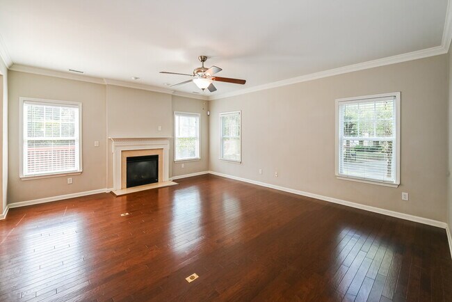 Photo - 13633 Waverton Ln