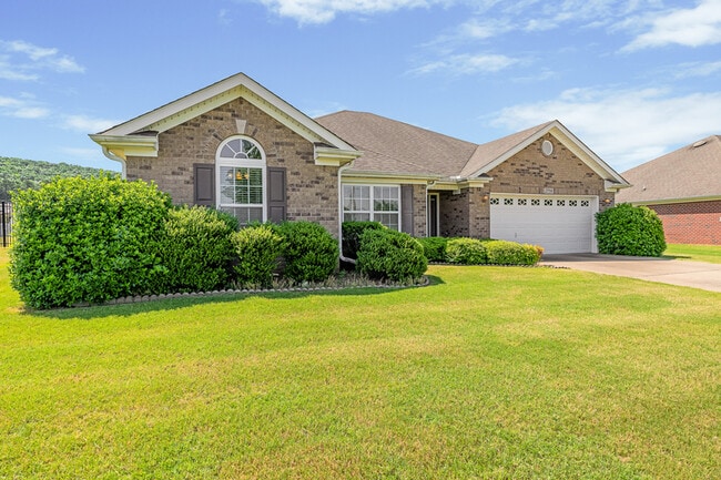 Photo - 2758 Slate Dr SW