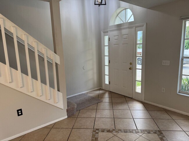 Photo - 820 Stone Chapel Ct