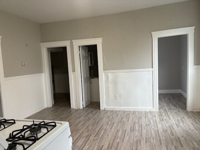 Photo - 15 Mendon St Apartment Unit 1