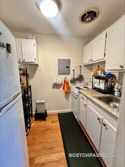 Photo - 1315 Commonwealth Avenue Unit 304