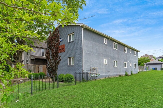 Photo - 1332 Courtland Ave Unit D