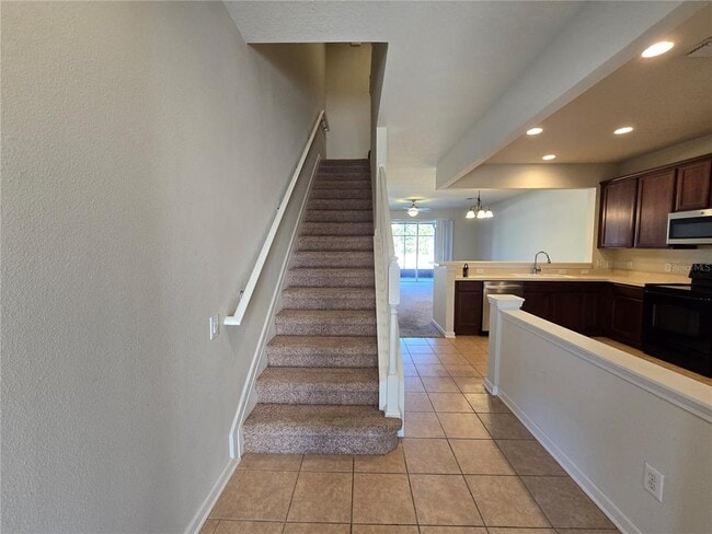 Photo - 10114 Westpark Preserve Blvd