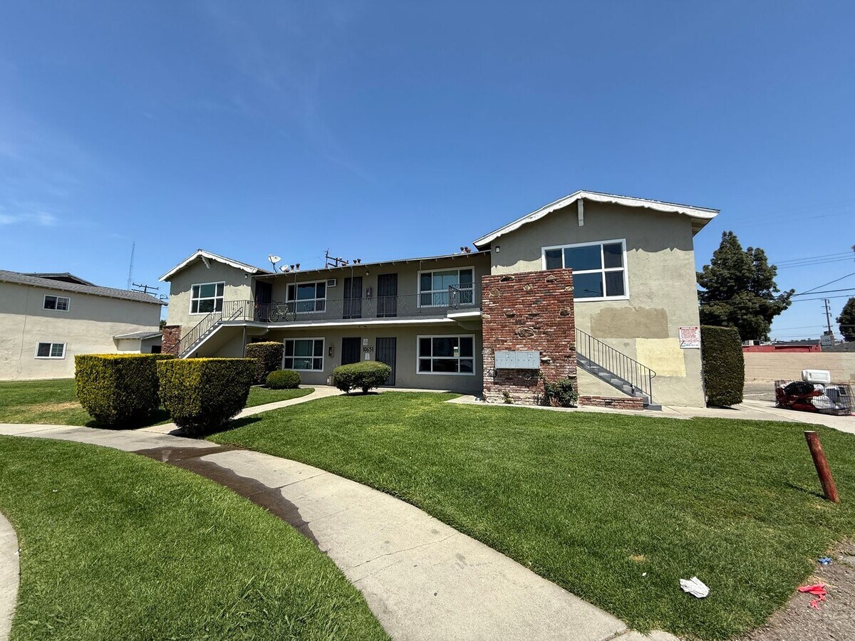 TIBBS10651 - TIBBS10651 Apartment Unit 3
