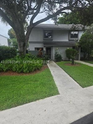 Building Photo - 3313 Carambola Cir S