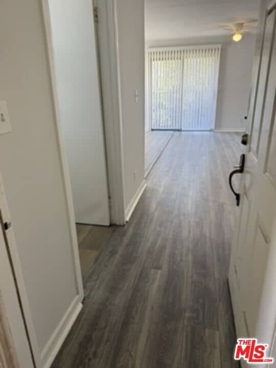 Photo - 941 N Kingsley Dr Unit 3