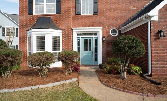 Photo - 3359 Shallowford Green Dr