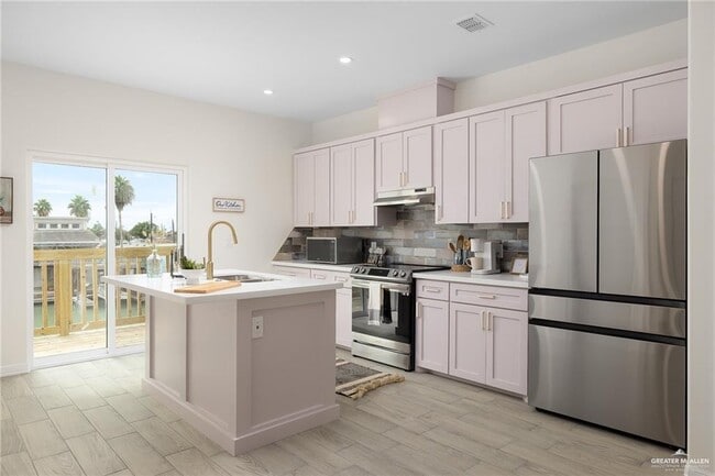 Photo - 14 Bass Ave Unit 3