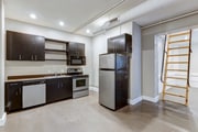 2 bedroom