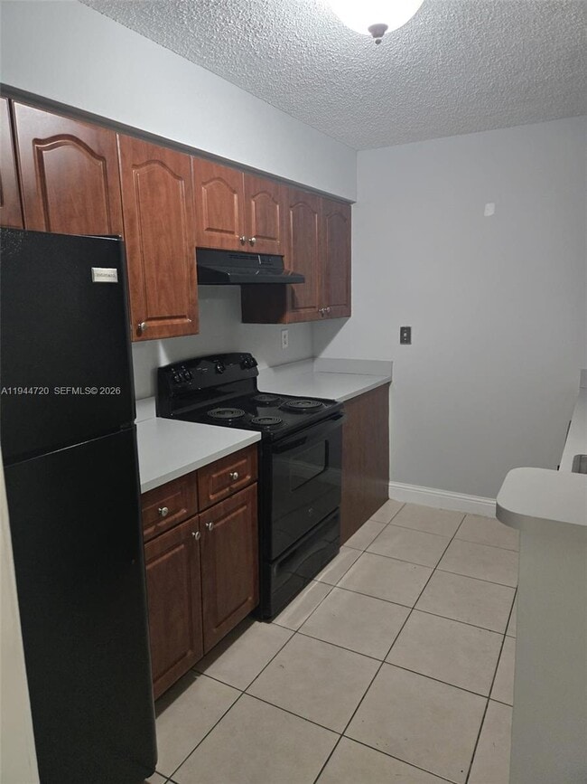 Photo - 15201 SW 80th St Unit 312
