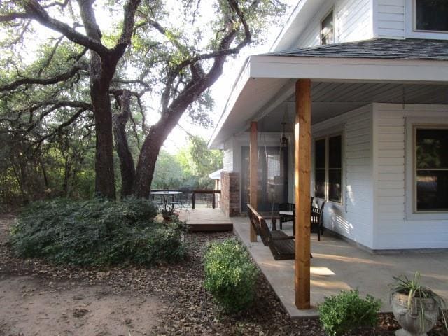 Photo - 1311 Overlook Dr